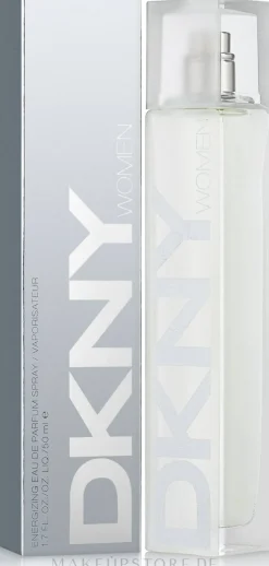 DKNY Women Energizing