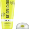 DKNY Be Delicious