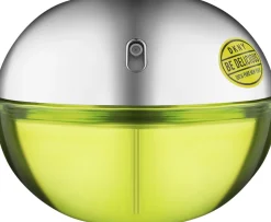 DKNY Be Delicious