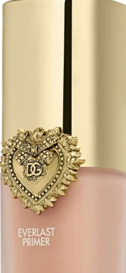 Dolce & Gabbana Everlast Primer