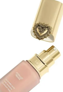 Dolce & Gabbana Everlast Primer