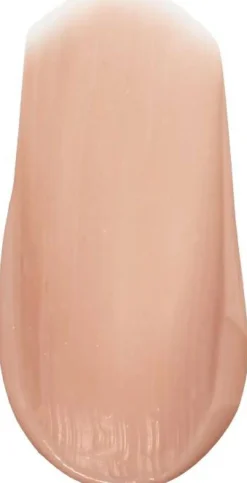 Dolce & Gabbana Everlast Primer