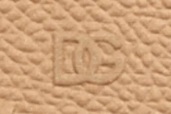 Dolce & Gabbana Face&Eyes Match Lasting Bronzer & Eyeshadow Powder