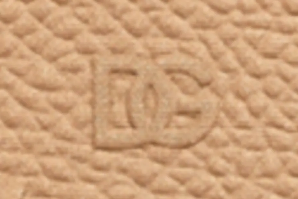 Dolce & Gabbana Face&Eyes Match Lasting Bronzer & Eyeshadow Powder