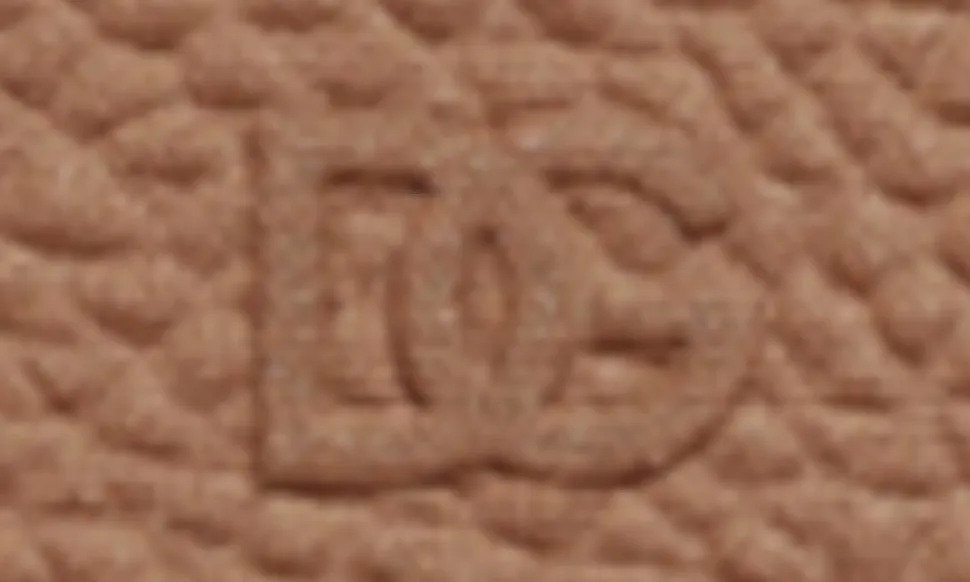 Dolce & Gabbana Face&Eyes Match Lasting Bronzer & Eyeshadow Powder