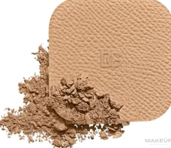 Dolce & Gabbana Face&Eyes Match Lasting Bronzer & Eyeshadow Powder