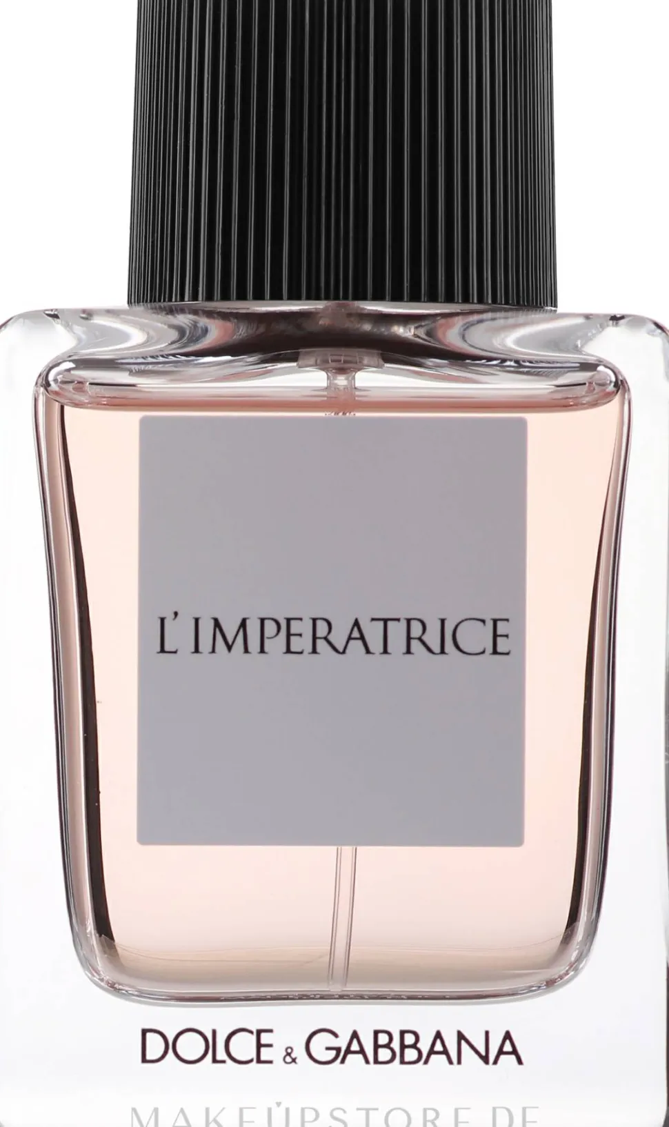 Dolce & Gabbana L`Imperatrice