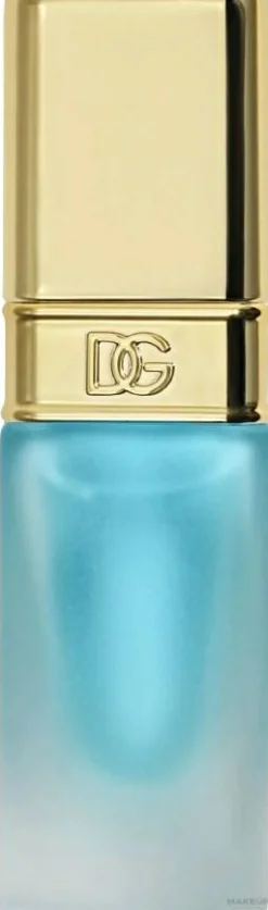 Dolce & Gabbana Mint Oil Lip Plumper