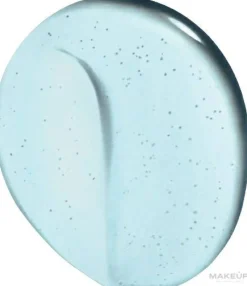 Dolce & Gabbana Mint Oil Lip Plumper