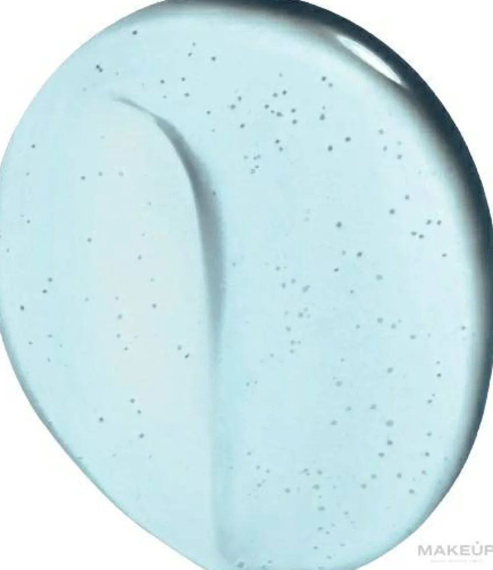 Dolce & Gabbana Mint Oil Lip Plumper
