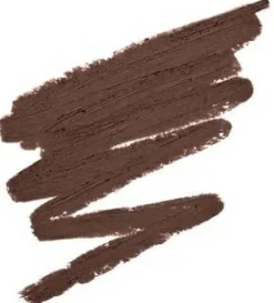 Dolce & Gabbana My Lip Overliner Lip Pencil