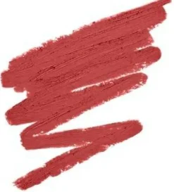 Dolce & Gabbana My Lip Overliner Lip Pencil