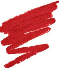 Dolce & Gabbana My Lip Overliner Lip Pencil