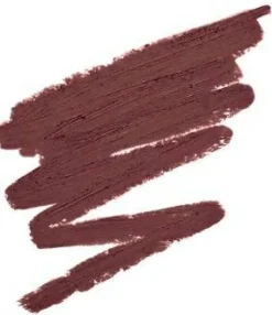 Dolce & Gabbana My Lip Overliner Lip Pencil