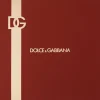 Dolce & Gabbana The One