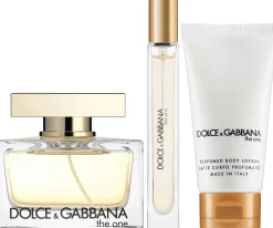 Dolce & Gabbana The One