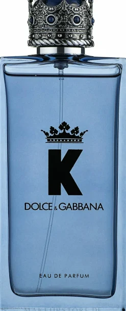 Dolce&Gabbana K