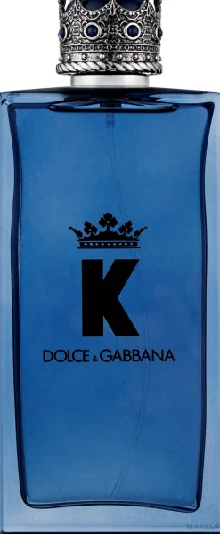 Dolce&Gabbana K