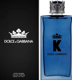 Dolce&Gabbana K