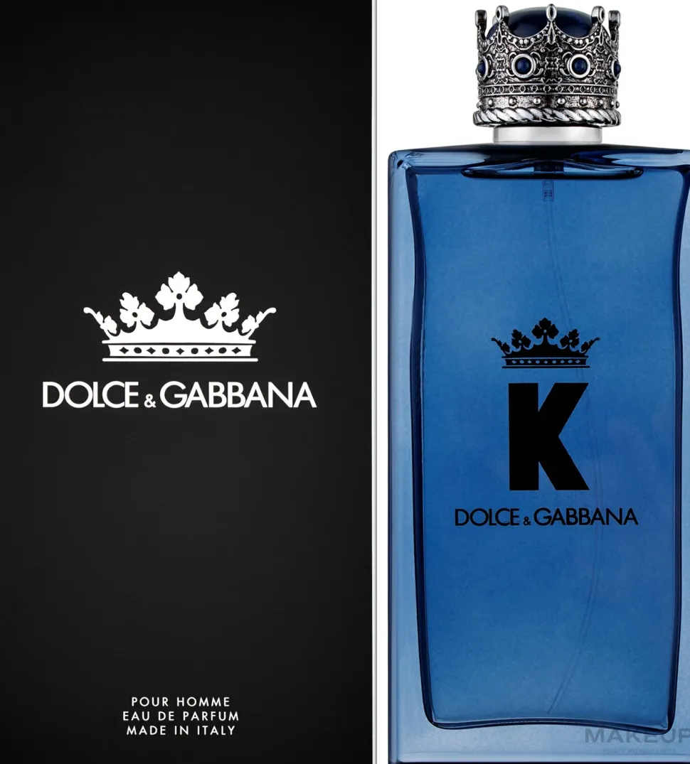 Dolce&Gabbana K