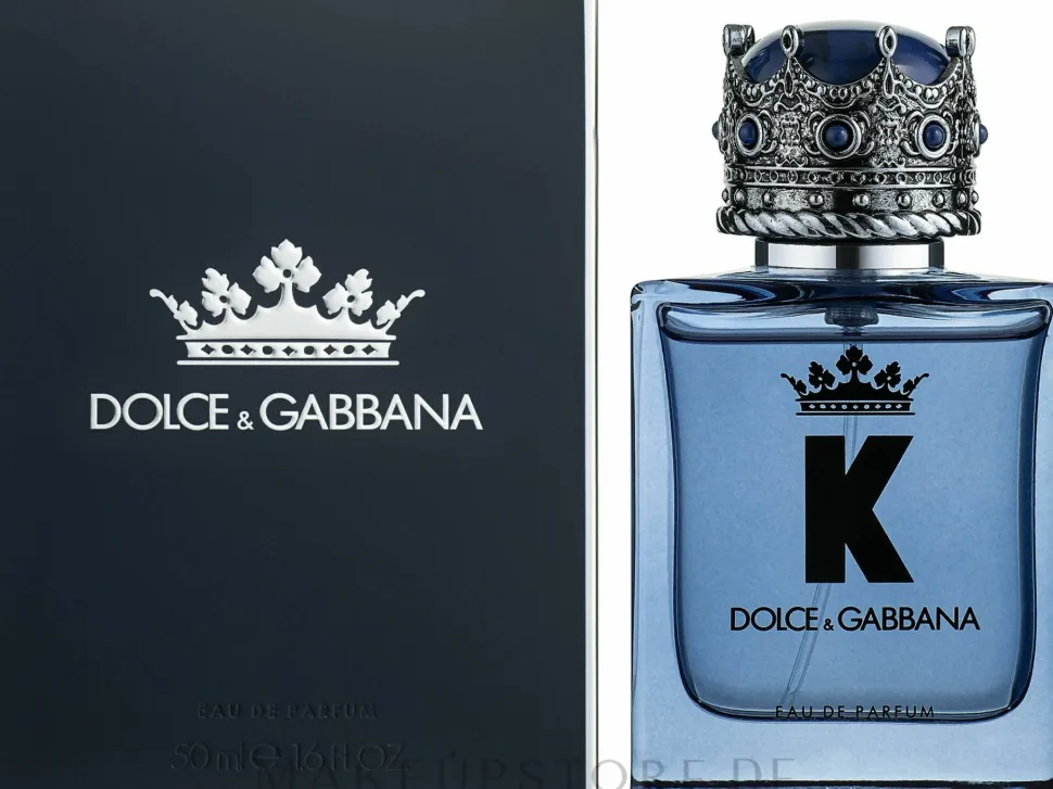 Dolce&Gabbana K