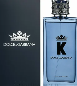 Dolce&Gabbana K