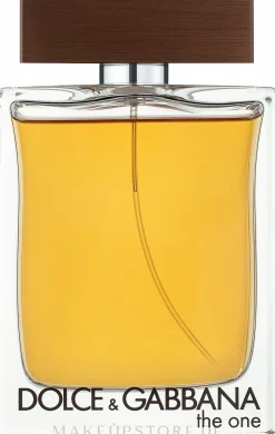 Dolce & Gabbana D&G The One for Men