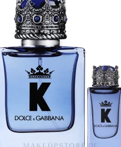 Dolce & Gabbana K