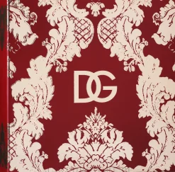 Dolce & Gabbana K