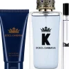 Dolce & Gabbana K by Dolce & Gabbana
