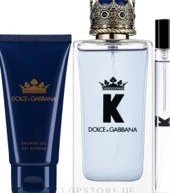 Dolce & Gabbana K by Dolce & Gabbana