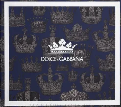 Dolce & Gabbana K by Dolce & Gabbana