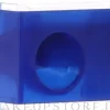 Doppelanspitzer 2182 blau