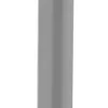 Doppelseitiger Neodym-Magnet