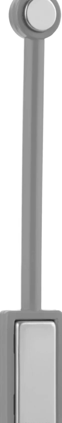 Doppelseitiger Neodym-Magnet