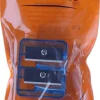 Doppelspitzer 2199 blau