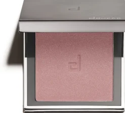 Doucce Cheek Blush Ultra Silky Vibrant Colour