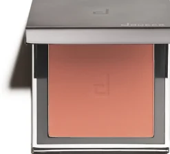 Doucce Cheek Blush Ultra Silky Vibrant Colour