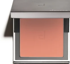 Doucce Cheek Blush Ultra Silky Vibrant Colour