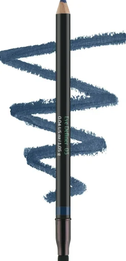 Dr. Hauschka Eye Definer