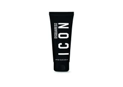 Dsquared2 Icon Pour Homme