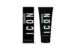 Dsquared2 Icon Pour Homme