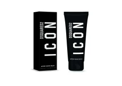 Dsquared2 Icon Pour Homme