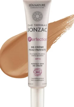 Eau Thermale Jonzac Perfect Skin BB Cream SPF10