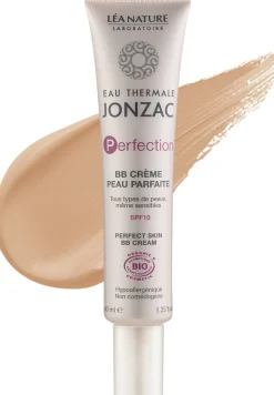 Eau Thermale Jonzac Perfect Skin BB Cream SPF10