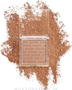 Ecocera Face Bronzer
