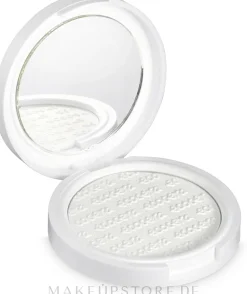 Ecocera Rice Face Powder
