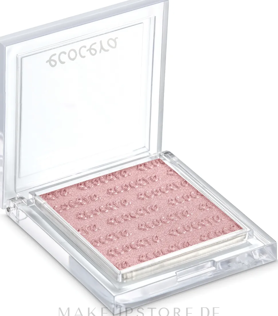 Ecocera Shimmer Brightener