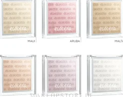 Ecocera Shimmer Brightener