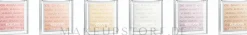 Ecocera Shimmer Brightener